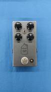 エフェクター|JHS PEDALS