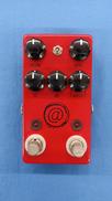エフェクター|JHS Pedals