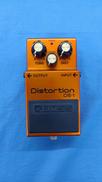 ディストーション|BOSS