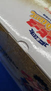 imgMap['COMMENT']}