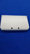 3DS LL|NINTENDO