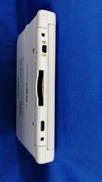 imgMap['COMMENT']}