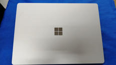 SURFACE LAPTOP 4|MICROSOFT