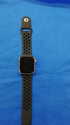 APPLE WATCH|APPLE