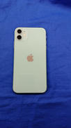 IPHONE11|APPLE