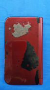 NINTENDO NEW 3DSLL|NINTENDO