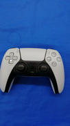 PS5コントローラー|SONY