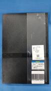 PS2|SONY