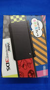imgMap['COMMENT']}