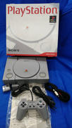 PLAYSTATION|SONY