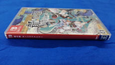 imgMap['COMMENT']}