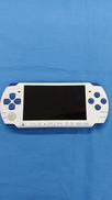 PSP|SONY