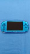 PSP|SONY