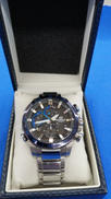時計|CASIO