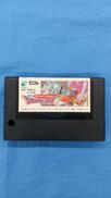 MSXソフト|ENIX