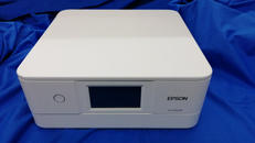 複合機|EPSON