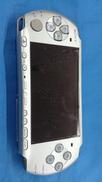 PSP|SONY