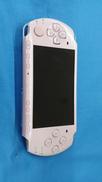 PSP|SONY