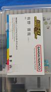imgMap['COMMENT']}