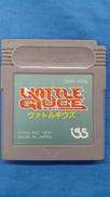 ゲームボーイソフト|IGS