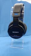 モニターヘッドフォン|SONY