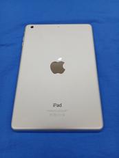 IPAD MINI 2|APPLE