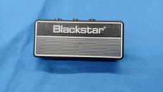 ヘッドホンアンプ|BLACKSTAR