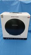 BTスピーカー|HARMAN/KARDON