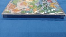imgMap['COMMENT']}