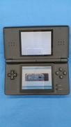 DSLITE|NINTENDO / 任天堂