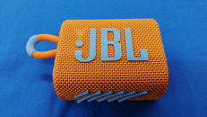 BTスピーカー|JBL