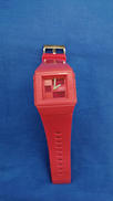 時計|CASIO