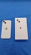 IPHONE13|APPLE/DOCOMO