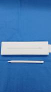 APPLE PENCIL|APPLE