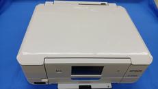 複合機|EPSON