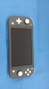 SWITCH LITE|NINTENDO