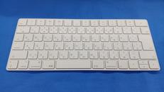 MAGIC KEYBOARD|APPLE