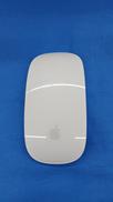 MAGIC MOUSE2|APPLE