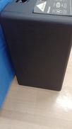 imgMap['COMMENT']}