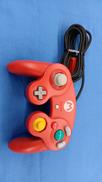 ゲームキューブ マリオ コントローラ|NINTENDO / 任天堂