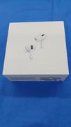 AIRPODS PRO2|APPLE