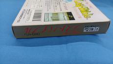 imgMap['COMMENT']}