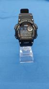 時計|CASIO