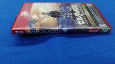 imgMap['COMMENT']}