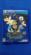 PS4ソフト|BANDAINAMCO