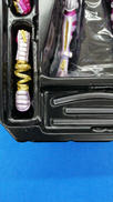 imgMap['COMMENT']}