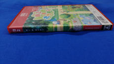 imgMap['COMMENT']}