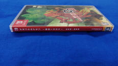 imgMap['COMMENT']}