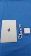 IPAD MINI (第5世代)|APPLE
