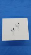 AIRPODS PRO3|APPLE